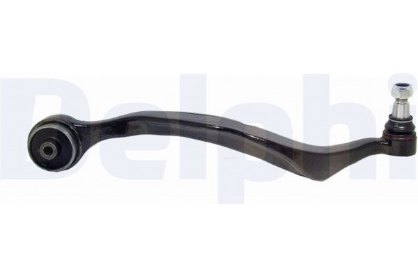 Delphi Ψαλίδι, Ανάρτηση Τροχών - TC1822