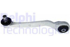 Delphi Ψαλίδι, Ανάρτηση Τροχών - TC1827