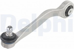 Delphi Ψαλίδι, Ανάρτηση Τροχών - TC1827