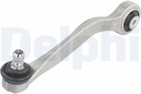 Delphi Ψαλίδι, Ανάρτηση Τροχών - TC1827