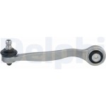 Delphi Ψαλίδι, Ανάρτηση Τροχών - TC1827