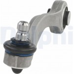 Delphi Ψαλίδι, Ανάρτηση Τροχών - TC1827