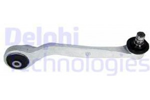 Delphi Ψαλίδι, Ανάρτηση Τροχών - TC1828