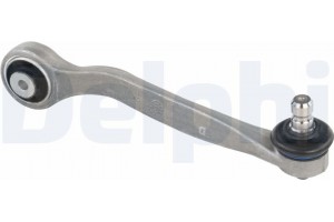 Delphi Ψαλίδι, Ανάρτηση Τροχών - TC1828