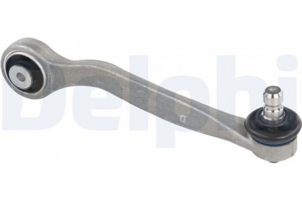 Delphi Ψαλίδι, Ανάρτηση Τροχών - TC1828