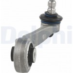 Delphi Ψαλίδι, Ανάρτηση Τροχών - TC1828