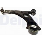 Delphi Ψαλίδι, Ανάρτηση Τροχών - TC1829