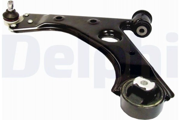 Delphi Ψαλίδι, Ανάρτηση Τροχών - TC1829