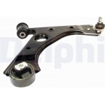 Delphi Ψαλίδι, Ανάρτηση Τροχών - TC1830