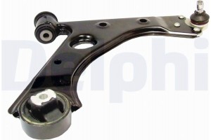 Delphi Ψαλίδι, Ανάρτηση Τροχών - TC1830