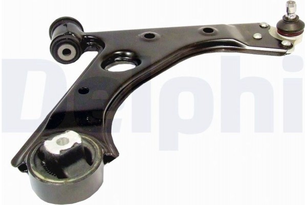 Delphi Ψαλίδι, Ανάρτηση Τροχών - TC1830