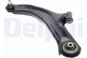 Delphi Ψαλίδι, Ανάρτηση Τροχών - TC1840