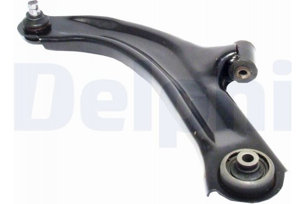 Delphi Ψαλίδι, Ανάρτηση Τροχών - TC1840