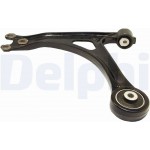 Delphi Ψαλίδι, Ανάρτηση Τροχών - TC1869