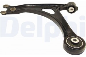 Delphi Ψαλίδι, Ανάρτηση Τροχών - TC1869