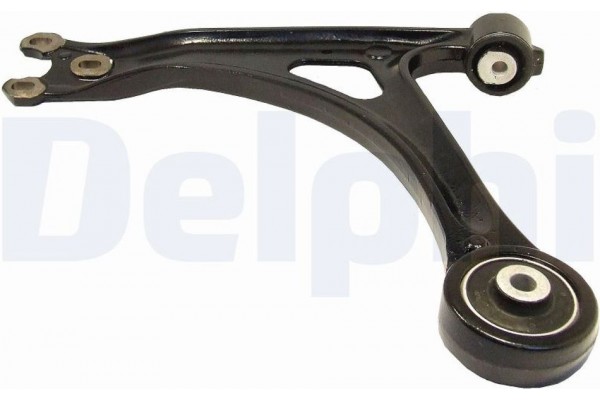 Delphi Ψαλίδι, Ανάρτηση Τροχών - TC1869