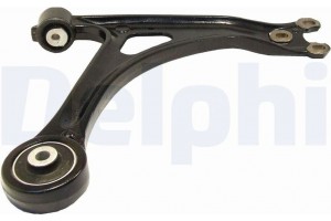 Delphi Ψαλίδι, Ανάρτηση Τροχών - TC1870