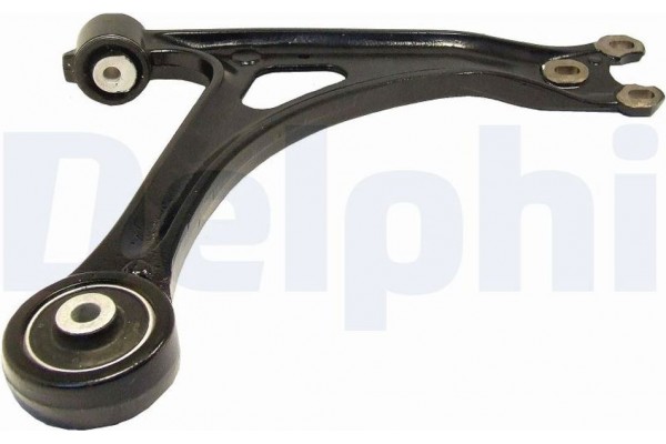 Delphi Ψαλίδι, Ανάρτηση Τροχών - TC1870