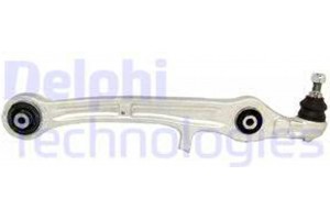 Delphi Ψαλίδι, Ανάρτηση Τροχών - TC1878