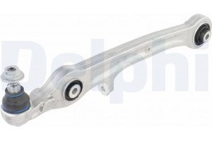 Delphi Ψαλίδι, Ανάρτηση Τροχών - TC1878