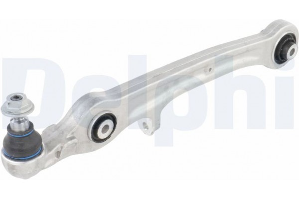 Delphi Ψαλίδι, Ανάρτηση Τροχών - TC1878