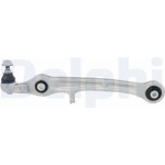 Delphi Ψαλίδι, Ανάρτηση Τροχών - TC1878