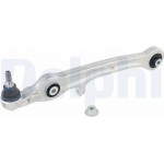 Delphi Ψαλίδι, Ανάρτηση Τροχών - TC1878