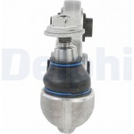 Delphi Ψαλίδι, Ανάρτηση Τροχών - TC1878