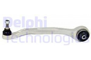 Delphi Ψαλίδι, Ανάρτηση Τροχών - TC1879