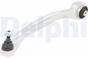 Delphi Ψαλίδι, Ανάρτηση Τροχών - TC1879