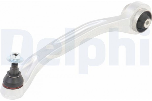 Delphi Ψαλίδι, Ανάρτηση Τροχών - TC1879 Delphi Ψαλίδι, Ανάρτηση Τροχών - TC1879