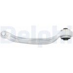 Delphi Ψαλίδι, Ανάρτηση Τροχών - TC1879 Delphi Ψαλίδι, Ανάρτηση Τροχών - TC1879