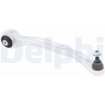 Delphi Ψαλίδι, Ανάρτηση Τροχών - TC1880 Delphi Ψαλίδι, Ανάρτηση Τροχών - TC1880