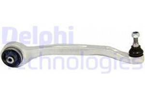 Delphi Ψαλίδι, Ανάρτηση Τροχών - TC1880