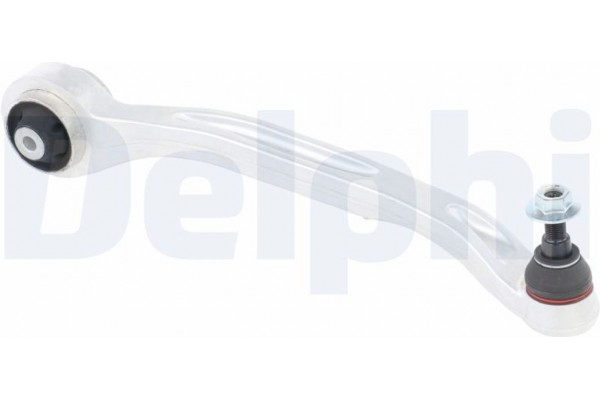 Delphi Ψαλίδι, Ανάρτηση Τροχών - TC1880 Delphi Ψαλίδι, Ανάρτηση Τροχών - TC1880