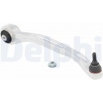 Delphi Ψαλίδι, Ανάρτηση Τροχών - TC1880 Delphi Ψαλίδι, Ανάρτηση Τροχών - TC1880