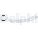 Delphi Ψαλίδι, Ανάρτηση Τροχών - TC1880 Delphi Ψαλίδι, Ανάρτηση Τροχών - TC1880