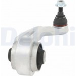 Delphi Ψαλίδι, Ανάρτηση Τροχών - TC1880 Delphi Ψαλίδι, Ανάρτηση Τροχών - TC1880