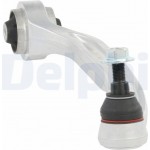 Delphi Ψαλίδι, Ανάρτηση Τροχών - TC1880 Delphi Ψαλίδι, Ανάρτηση Τροχών - TC1880