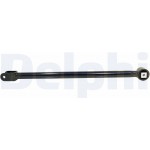 Delphi Ψαλίδι, Ανάρτηση Τροχών - TC1888