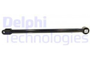 Delphi Ψαλίδι, Ανάρτηση Τροχών - TC1888