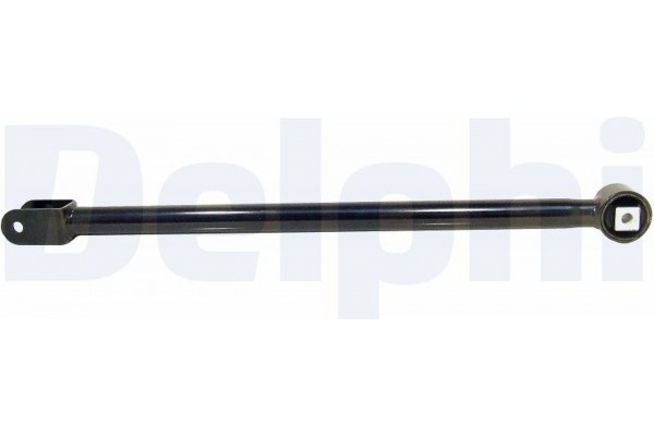 Delphi Ψαλίδι, Ανάρτηση Τροχών - TC1888