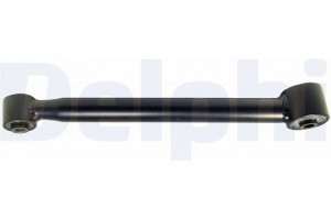 Delphi Ψαλίδι, Ανάρτηση Τροχών - TC1889