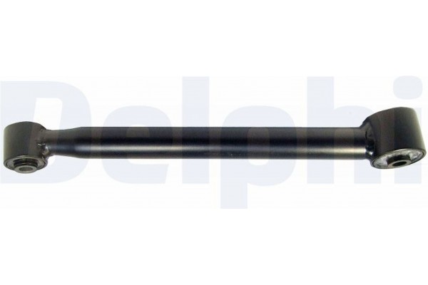 Delphi Ψαλίδι, Ανάρτηση Τροχών - TC1889