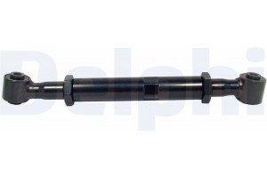 Delphi Ψαλίδι, Ανάρτηση Τροχών - TC1890