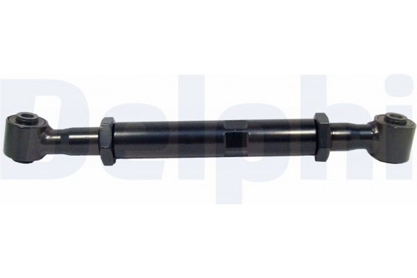 Delphi Ψαλίδι, Ανάρτηση Τροχών - TC1890