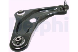 Delphi Ψαλίδι, Ανάρτηση Τροχών - TC1898