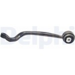 Delphi Ψαλίδι, Ανάρτηση Τροχών - TC1903 Delphi Ψαλίδι, Ανάρτηση Τροχών - TC1903