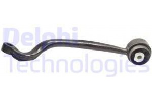 Delphi Ψαλίδι, Ανάρτηση Τροχών - TC1903