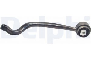 Delphi Ψαλίδι, Ανάρτηση Τροχών - TC1903